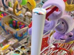 -水巷子·巴掌腰片重庆火锅(云纺店)