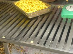 -正宗老杨特色爆米花(四棉店)