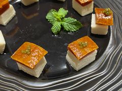 -鸭王烤鸭店(三里河店)