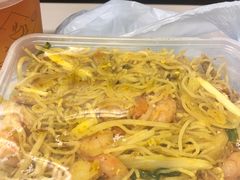 -龙凤冰室