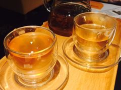 -绿茵阁(体育西分店)