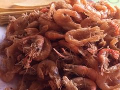 -雪野鱼头大王邢府公老店(雪野湖店)