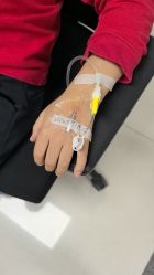 -北京市东城区妇幼保健院(南院区)