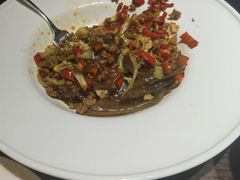 -北京丽亭华苑酒店·四季中餐厅(知春路店)