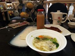 -避风塘·老港味餐厅(虹口龙之梦店)