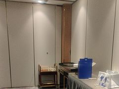 -百姓渔村(南中环店)