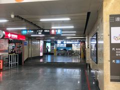 -连城·新天地(福华一路店)