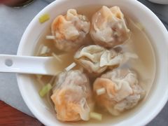 -周门传统竹升面