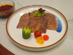 -老毛手抓·盐池滩羊非遗手抓(宁夏总店)