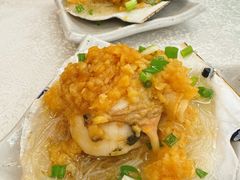 -中山园炖品店(同兴街店)