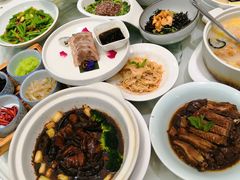 -聚宝渔港.五钻酒家(上地店)