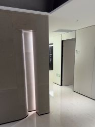 -上海时光整形外科医院