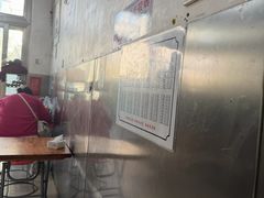 -郭记小街麻辣烫(南小街总店)