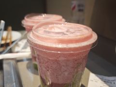 -海底捞火锅(铂澜大象城店)