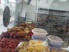-陆稿荐观前街店