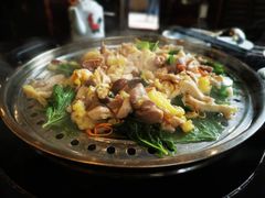 -阿多私房菜(顺德店)
