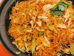 -梦都海鲜酒家(万达广场江桥店)