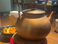-乡里八闽·福州乡土菜(西园店)