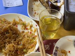-探唐烧烤(棠东店)