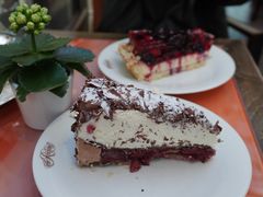 -Café Reichard