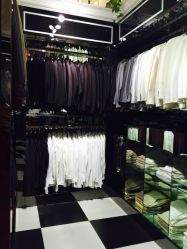 -戛纳印象摄影(潮拍定制馆)