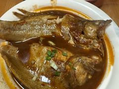 -南城香·饭香串香馄饨香(赵公口店)