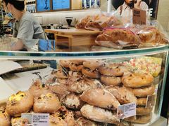 -PAPER STONE BAKERY(天汇广场店)