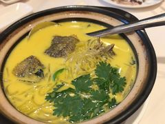 -顺丰国宴(工业博物馆店)