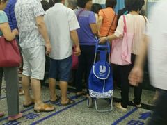 -广东省第二中医院(总院)