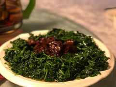 -翠亭酒家(山西南路店)