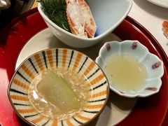 -蟹道乐(梅田店)