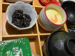 -沼津港渔市(宏伊国际广场店)