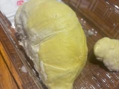 -Olé精品超市(前海壹方城店)