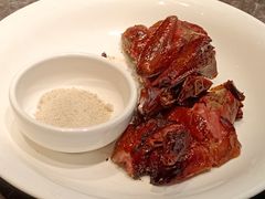 -新乾隆酒楼(帝景园店)