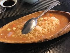 -梧桐花园餐厅(新城店)