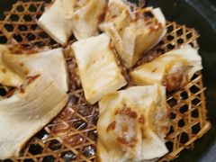 -齐河·老东家·民间菜·地标特色美食