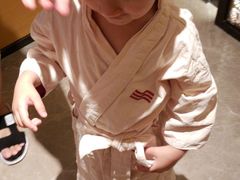 -味餐厅·海鲜·火锅·自助餐