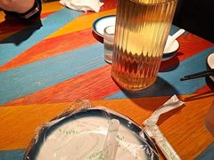 -沙掌门肉蟹煲(沙溪店)