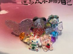 -100家灵感仓库·DIY团建(什刹海店)