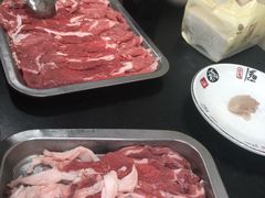 -新梅居(宁海东路店)