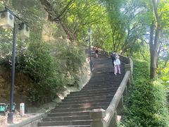 -白帝城·瞿塘峡景区