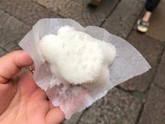 -锦记糕点铺