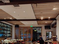 -壹零捌道·北京烤鸭(车公庄店)