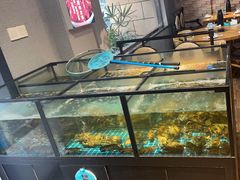 -兄弟龙虾(胜太路总店)