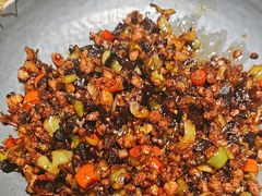 -云海肴·汽锅鸡·云南代表菜(天山百盛优客店)