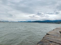 -缥缈峰景区