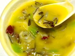 -青螺餐厅·家宴(松雅湖店)