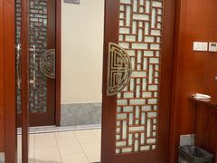 -浪里白·家宴(安德门大街店)