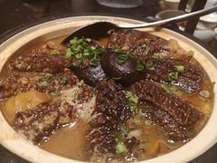 -童福兴·南京菜(老门东店)