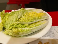 -DaLongYi Hotpot - 大龙燚火锅 - 地道四川老火锅